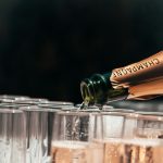 offrir une belle bouteille de champagne : notre sélection des meilleures cuvées